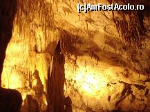 P22 [JUN-2013] Descoperă Mallorca - Peștera Dragonului