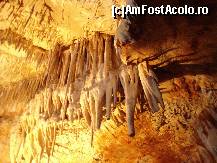 P25 [JUN-2013] Descoperă Mallorca - Peștera Dragonului