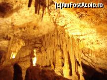 P26 [JUN-2013] Descoperă Mallorca - Peștera Dragonului