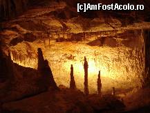 P27 [JUN-2013] Descoperă Mallorca - Peștera Dragonului