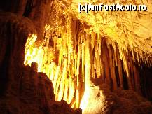 P28 [JUN-2013] Descoperă Mallorca - Peștera Dragonului