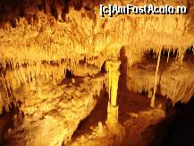 P30 [JUN-2013] Descoperă Mallorca - Peștera Dragonului