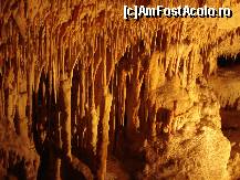 P31 [JUN-2013] Descoperă Mallorca - Peștera Dragonului