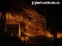 P38 [JUN-2013] Descoperă Mallorca - Peștera Dragonului