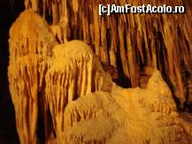 P41 [JUN-2013] Descoperă Mallorca - Peștera Dragonului