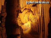 P47 [JUN-2013] Descoperă Mallorca - Peștera Dragonului