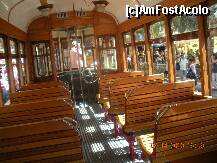 [P36] interiorul tramvaiului care te astepta la gara din Soller si te cobora pana in port contra a 4 eur » foto by artemisa24
 - 
<span class="allrVoted glyphicon glyphicon-heart hidden" id="av131601"></span>
<a class="m-l-10 hidden" id="sv131601" onclick="voting_Foto_DelVot(,131601,4407)" role="button">șterge vot <span class="glyphicon glyphicon-remove"></span></a>
<a id="v9131601" class=" c-red"  onclick="voting_Foto_SetVot(131601)" role="button"><span class="glyphicon glyphicon-heart-empty"></span> <b>LIKE</b> = Votează poza</a> <img class="hidden"  id="f131601W9" src="/imagini/loader.gif" border="0" /><span class="AjErrMes hidden" id="e131601ErM"></span>