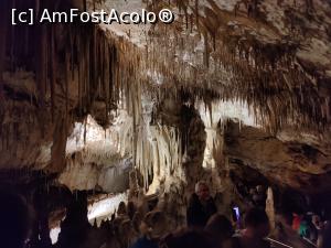 P13 [APR-2023] Cuevas del Drac