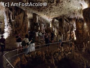 P15 [APR-2023] Cuevas del Drac