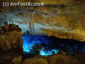 P17 [APR-2023] Cuevas del Drac
