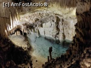 P18 [APR-2023] Cuevas del Drac