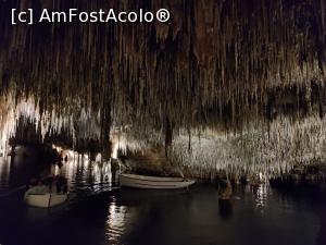 P19 [APR-2023] Cuevas del Drac