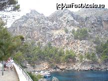 [P35] torrent pareis mallorca » foto by Alb
 - 
<span class="allrVoted glyphicon glyphicon-heart hidden" id="av110810"></span>
<a class="m-l-10 hidden" id="sv110810" onclick="voting_Foto_DelVot(,110810,4407)" role="button">șterge vot <span class="glyphicon glyphicon-remove"></span></a>
<a id="v9110810" class=" c-red"  onclick="voting_Foto_SetVot(110810)" role="button"><span class="glyphicon glyphicon-heart-empty"></span> <b>LIKE</b> = Votează poza</a> <img class="hidden"  id="f110810W9" src="/imagini/loader.gif" border="0" /><span class="AjErrMes hidden" id="e110810ErM"></span>