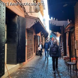 [P01] Marrakech, Medina la orele dimineții » foto by mprofeanu
 - 
<span class="allrVoted glyphicon glyphicon-heart hidden" id="av1474785"></span>
<a class="m-l-10 hidden" id="sv1474785" onclick="voting_Foto_DelVot(,1474785,4416)" role="button">șterge vot <span class="glyphicon glyphicon-remove"></span></a>
<a id="v91474785" class=" c-red"  onclick="voting_Foto_SetVot(1474785)" role="button"><span class="glyphicon glyphicon-heart-empty"></span> <b>LIKE</b> = Votează poza</a> <img class="hidden"  id="f1474785W9" src="/imagini/loader.gif" border="0" /><span class="AjErrMes hidden" id="e1474785ErM"></span>
