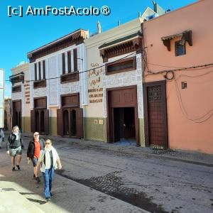 [P03] Marrakech, Muzeul de Artă Culinară Marocană (Musée d'art culinaire marocain) un muzeu interesant » foto by mprofeanu
 - 
<span class="allrVoted glyphicon glyphicon-heart hidden" id="av1474787"></span>
<a class="m-l-10 hidden" id="sv1474787" onclick="voting_Foto_DelVot(,1474787,4416)" role="button">șterge vot <span class="glyphicon glyphicon-remove"></span></a>
<a id="v91474787" class=" c-red"  onclick="voting_Foto_SetVot(1474787)" role="button"><span class="glyphicon glyphicon-heart-empty"></span> <b>LIKE</b> = Votează poza</a> <img class="hidden"  id="f1474787W9" src="/imagini/loader.gif" border="0" /><span class="AjErrMes hidden" id="e1474787ErM"></span>