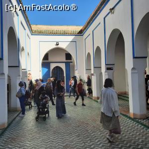 [P05] Marrakech, Curtea de la Intrarea în Palatul Bahia » foto by mprofeanu
 - 
<span class="allrVoted glyphicon glyphicon-heart hidden" id="av1474789"></span>
<a class="m-l-10 hidden" id="sv1474789" onclick="voting_Foto_DelVot(,1474789,4416)" role="button">șterge vot <span class="glyphicon glyphicon-remove"></span></a>
<a id="v91474789" class=" c-red"  onclick="voting_Foto_SetVot(1474789)" role="button"><span class="glyphicon glyphicon-heart-empty"></span> <b>LIKE</b> = Votează poza</a> <img class="hidden"  id="f1474789W9" src="/imagini/loader.gif" border="0" /><span class="AjErrMes hidden" id="e1474789ErM"></span>