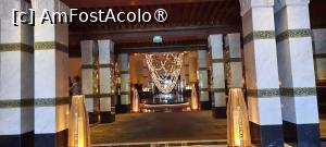[P58] Marrakech, Hotelul Mamounia, Holul de la parter » foto by mprofeanu
 - 
<span class="allrVoted glyphicon glyphicon-heart hidden" id="av1474842"></span>
<a class="m-l-10 hidden" id="sv1474842" onclick="voting_Foto_DelVot(,1474842,4416)" role="button">șterge vot <span class="glyphicon glyphicon-remove"></span></a>
<a id="v91474842" class=" c-red"  onclick="voting_Foto_SetVot(1474842)" role="button"><span class="glyphicon glyphicon-heart-empty"></span> <b>LIKE</b> = Votează poza</a> <img class="hidden"  id="f1474842W9" src="/imagini/loader.gif" border="0" /><span class="AjErrMes hidden" id="e1474842ErM"></span>