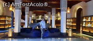[P59] Marrakech, Hotelul Mamounia, Galeria Celebrităților (Oaspeți celebri care au fost cazați la hotel) » foto by mprofeanu
 - 
<span class="allrVoted glyphicon glyphicon-heart hidden" id="av1474843"></span>
<a class="m-l-10 hidden" id="sv1474843" onclick="voting_Foto_DelVot(,1474843,4416)" role="button">șterge vot <span class="glyphicon glyphicon-remove"></span></a>
<a id="v91474843" class=" c-red"  onclick="voting_Foto_SetVot(1474843)" role="button"><span class="glyphicon glyphicon-heart-empty"></span> <b>LIKE</b> = Votează poza</a> <img class="hidden"  id="f1474843W9" src="/imagini/loader.gif" border="0" /><span class="AjErrMes hidden" id="e1474843ErM"></span>
