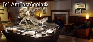[P60] Marrakech, Hotelul Mamounia, Galeria Celebrităților, detaliu » foto by mprofeanu
 - 
<span class="allrVoted glyphicon glyphicon-heart hidden" id="av1474844"></span>
<a class="m-l-10 hidden" id="sv1474844" onclick="voting_Foto_DelVot(,1474844,4416)" role="button">șterge vot <span class="glyphicon glyphicon-remove"></span></a>
<a id="v91474844" class=" c-red"  onclick="voting_Foto_SetVot(1474844)" role="button"><span class="glyphicon glyphicon-heart-empty"></span> <b>LIKE</b> = Votează poza</a> <img class="hidden"  id="f1474844W9" src="/imagini/loader.gif" border="0" /><span class="AjErrMes hidden" id="e1474844ErM"></span>