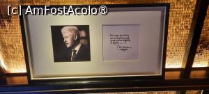 [P61] Marrakech, Hotelul Mamounia, Galeria Celebrităților, printre ele Bill Clinton » foto by mprofeanu
 - 
<span class="allrVoted glyphicon glyphicon-heart hidden" id="av1474845"></span>
<a class="m-l-10 hidden" id="sv1474845" onclick="voting_Foto_DelVot(,1474845,4416)" role="button">șterge vot <span class="glyphicon glyphicon-remove"></span></a>
<a id="v91474845" class=" c-red"  onclick="voting_Foto_SetVot(1474845)" role="button"><span class="glyphicon glyphicon-heart-empty"></span> <b>LIKE</b> = Votează poza</a> <img class="hidden"  id="f1474845W9" src="/imagini/loader.gif" border="0" /><span class="AjErrMes hidden" id="e1474845ErM"></span>