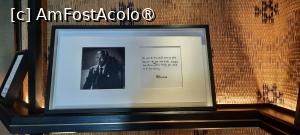 [P62] Marrakech, Hotelul Mamounia, Galeria Celebrităților, printre ele Nelson Mandela » foto by mprofeanu
 - 
<span class="allrVoted glyphicon glyphicon-heart hidden" id="av1474846"></span>
<a class="m-l-10 hidden" id="sv1474846" onclick="voting_Foto_DelVot(,1474846,4416)" role="button">șterge vot <span class="glyphicon glyphicon-remove"></span></a>
<a id="v91474846" class=" c-red"  onclick="voting_Foto_SetVot(1474846)" role="button"><span class="glyphicon glyphicon-heart-empty"></span> <b>LIKE</b> = Votează poza</a> <img class="hidden"  id="f1474846W9" src="/imagini/loader.gif" border="0" /><span class="AjErrMes hidden" id="e1474846ErM"></span>