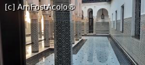 [P65] Marrakech, Hotelul Mamounia, Coloane și mici bazine cu apă.... » foto by mprofeanu
 - 
<span class="allrVoted glyphicon glyphicon-heart hidden" id="av1474849"></span>
<a class="m-l-10 hidden" id="sv1474849" onclick="voting_Foto_DelVot(,1474849,4416)" role="button">șterge vot <span class="glyphicon glyphicon-remove"></span></a>
<a id="v91474849" class=" c-red"  onclick="voting_Foto_SetVot(1474849)" role="button"><span class="glyphicon glyphicon-heart-empty"></span> <b>LIKE</b> = Votează poza</a> <img class="hidden"  id="f1474849W9" src="/imagini/loader.gif" border="0" /><span class="AjErrMes hidden" id="e1474849ErM"></span>