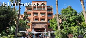 [P67] Marrakech, Hotelul Mamounia văzut din grădini » foto by mprofeanu
 - 
<span class="allrVoted glyphicon glyphicon-heart hidden" id="av1474851"></span>
<a class="m-l-10 hidden" id="sv1474851" onclick="voting_Foto_DelVot(,1474851,4416)" role="button">șterge vot <span class="glyphicon glyphicon-remove"></span></a>
<a id="v91474851" class=" c-red"  onclick="voting_Foto_SetVot(1474851)" role="button"><span class="glyphicon glyphicon-heart-empty"></span> <b>LIKE</b> = Votează poza</a> <img class="hidden"  id="f1474851W9" src="/imagini/loader.gif" border="0" /><span class="AjErrMes hidden" id="e1474851ErM"></span>