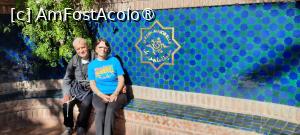 [P63] Marrakech, Sigla Grădina Majorelle la ieșire, loc de popas și de pozare... » foto by mprofeanu
 - 
<span class="allrVoted glyphicon glyphicon-heart hidden" id="av1483310"></span>
<a class="m-l-10 hidden" id="sv1483310" onclick="voting_Foto_DelVot(,1483310,4416)" role="button">șterge vot <span class="glyphicon glyphicon-remove"></span></a>
<a id="v91483310" class=" c-red"  onclick="voting_Foto_SetVot(1483310)" role="button"><span class="glyphicon glyphicon-heart-empty"></span> <b>LIKE</b> = Votează poza</a> <img class="hidden"  id="f1483310W9" src="/imagini/loader.gif" border="0" /><span class="AjErrMes hidden" id="e1483310ErM"></span>