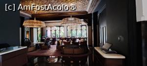 [P28] Hotel La Mamounia, interior cu fotolii, locuri de socializare » foto by irinad
 - 
<span class="allrVoted glyphicon glyphicon-heart hidden" id="av1509053"></span>
<a class="m-l-10 hidden" id="sv1509053" onclick="voting_Foto_DelVot(,1509053,4416)" role="button">șterge vot <span class="glyphicon glyphicon-remove"></span></a>
<a id="v91509053" class=" c-red"  onclick="voting_Foto_SetVot(1509053)" role="button"><span class="glyphicon glyphicon-heart-empty"></span> <b>LIKE</b> = Votează poza</a> <img class="hidden"  id="f1509053W9" src="/imagini/loader.gif" border="0" /><span class="AjErrMes hidden" id="e1509053ErM"></span>