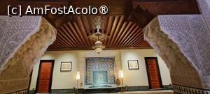 [P34] Hotel La Mamounia, intrările la toaletele de doamne și domni » foto by irinad
 - 
<span class="allrVoted glyphicon glyphicon-heart hidden" id="av1509059"></span>
<a class="m-l-10 hidden" id="sv1509059" onclick="voting_Foto_DelVot(,1509059,4416)" role="button">șterge vot <span class="glyphicon glyphicon-remove"></span></a>
<a id="v91509059" class=" c-red"  onclick="voting_Foto_SetVot(1509059)" role="button"><span class="glyphicon glyphicon-heart-empty"></span> <b>LIKE</b> = Votează poza</a> <img class="hidden"  id="f1509059W9" src="/imagini/loader.gif" border="0" /><span class="AjErrMes hidden" id="e1509059ErM"></span>