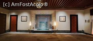 [P37] Hotel La Mamounia, intrările la toaletele de doamne și domni » foto by irinad
 - 
<span class="allrVoted glyphicon glyphicon-heart hidden" id="av1509062"></span>
<a class="m-l-10 hidden" id="sv1509062" onclick="voting_Foto_DelVot(,1509062,4416)" role="button">șterge vot <span class="glyphicon glyphicon-remove"></span></a>
<a id="v91509062" class=" c-red"  onclick="voting_Foto_SetVot(1509062)" role="button"><span class="glyphicon glyphicon-heart-empty"></span> <b>LIKE</b> = Votează poza</a> <img class="hidden"  id="f1509062W9" src="/imagini/loader.gif" border="0" /><span class="AjErrMes hidden" id="e1509062ErM"></span>