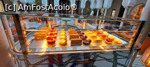 [P48] Hotel La Mamounia, creații dulci de la Pierre Hermé » foto by irinad
 - 
<span class="allrVoted glyphicon glyphicon-heart hidden" id="av1509073"></span>
<a class="m-l-10 hidden" id="sv1509073" onclick="voting_Foto_DelVot(,1509073,4416)" role="button">șterge vot <span class="glyphicon glyphicon-remove"></span></a>
<a id="v91509073" class=" c-red"  onclick="voting_Foto_SetVot(1509073)" role="button"><span class="glyphicon glyphicon-heart-empty"></span> <b>LIKE</b> = Votează poza</a> <img class="hidden"  id="f1509073W9" src="/imagini/loader.gif" border="0" /><span class="AjErrMes hidden" id="e1509073ErM"></span>