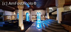 [P50] Hotel La Mamounia,Salonul Celebrităților » foto by irinad
 - 
<span class="allrVoted glyphicon glyphicon-heart hidden" id="av1509075"></span>
<a class="m-l-10 hidden" id="sv1509075" onclick="voting_Foto_DelVot(,1509075,4416)" role="button">șterge vot <span class="glyphicon glyphicon-remove"></span></a>
<a id="v91509075" class=" c-red"  onclick="voting_Foto_SetVot(1509075)" role="button"><span class="glyphicon glyphicon-heart-empty"></span> <b>LIKE</b> = Votează poza</a> <img class="hidden"  id="f1509075W9" src="/imagini/loader.gif" border="0" /><span class="AjErrMes hidden" id="e1509075ErM"></span>