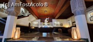 [P52] Hotel La Mamounia,Salonul Celebrităților » foto by irinad
 - 
<span class="allrVoted glyphicon glyphicon-heart hidden" id="av1509077"></span>
<a class="m-l-10 hidden" id="sv1509077" onclick="voting_Foto_DelVot(,1509077,4416)" role="button">șterge vot <span class="glyphicon glyphicon-remove"></span></a>
<a id="v91509077" class=" c-red"  onclick="voting_Foto_SetVot(1509077)" role="button"><span class="glyphicon glyphicon-heart-empty"></span> <b>LIKE</b> = Votează poza</a> <img class="hidden"  id="f1509077W9" src="/imagini/loader.gif" border="0" /><span class="AjErrMes hidden" id="e1509077ErM"></span>