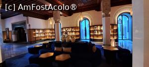 [P54] Hotel La Mamounia,Salonul Celebrităților » foto by irinad
 - 
<span class="allrVoted glyphicon glyphicon-heart hidden" id="av1509079"></span>
<a class="m-l-10 hidden" id="sv1509079" onclick="voting_Foto_DelVot(,1509079,4416)" role="button">șterge vot <span class="glyphicon glyphicon-remove"></span></a>
<a id="v91509079" class=" c-red"  onclick="voting_Foto_SetVot(1509079)" role="button"><span class="glyphicon glyphicon-heart-empty"></span> <b>LIKE</b> = Votează poza</a> <img class="hidden"  id="f1509079W9" src="/imagini/loader.gif" border="0" /><span class="AjErrMes hidden" id="e1509079ErM"></span>