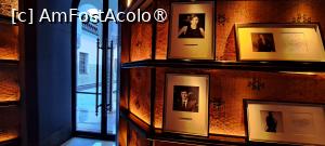 [P58] Hotel La Mamounia,Salonul Celebrităților » foto by irinad
 - 
<span class="allrVoted glyphicon glyphicon-heart hidden" id="av1509083"></span>
<a class="m-l-10 hidden" id="sv1509083" onclick="voting_Foto_DelVot(,1509083,4416)" role="button">șterge vot <span class="glyphicon glyphicon-remove"></span></a>
<a id="v91509083" class=" c-red"  onclick="voting_Foto_SetVot(1509083)" role="button"><span class="glyphicon glyphicon-heart-empty"></span> <b>LIKE</b> = Votează poza</a> <img class="hidden"  id="f1509083W9" src="/imagini/loader.gif" border="0" /><span class="AjErrMes hidden" id="e1509083ErM"></span>