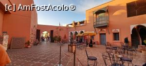 [P73] Muzeul Marrakech, curte » foto by irinad
 - 
<span class="allrVoted glyphicon glyphicon-heart hidden" id="av1509098"></span>
<a class="m-l-10 hidden" id="sv1509098" onclick="voting_Foto_DelVot(,1509098,4416)" role="button">șterge vot <span class="glyphicon glyphicon-remove"></span></a>
<a id="v91509098" class=" c-red"  onclick="voting_Foto_SetVot(1509098)" role="button"><span class="glyphicon glyphicon-heart-empty"></span> <b>LIKE</b> = Votează poza</a> <img class="hidden"  id="f1509098W9" src="/imagini/loader.gif" border="0" /><span class="AjErrMes hidden" id="e1509098ErM"></span>