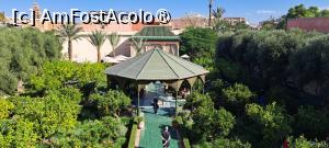 [P86] Le Jardin Secret, chioșcul din Grădina Islamică văzut din turn » foto by irinad
 - 
<span class="allrVoted glyphicon glyphicon-heart hidden" id="av1509111"></span>
<a class="m-l-10 hidden" id="sv1509111" onclick="voting_Foto_DelVot(,1509111,4416)" role="button">șterge vot <span class="glyphicon glyphicon-remove"></span></a>
<a id="v91509111" class=" c-red"  onclick="voting_Foto_SetVot(1509111)" role="button"><span class="glyphicon glyphicon-heart-empty"></span> <b>LIKE</b> = Votează poza</a> <img class="hidden"  id="f1509111W9" src="/imagini/loader.gif" border="0" /><span class="AjErrMes hidden" id="e1509111ErM"></span>