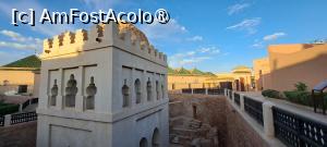 [P95] Almoravid Qoubba, „paralelipipedul alb” » foto by irinad
 - 
<span class="allrVoted glyphicon glyphicon-heart hidden" id="av1509120"></span>
<a class="m-l-10 hidden" id="sv1509120" onclick="voting_Foto_DelVot(,1509120,4416)" role="button">șterge vot <span class="glyphicon glyphicon-remove"></span></a>
<a id="v91509120" class=" c-red"  onclick="voting_Foto_SetVot(1509120)" role="button"><span class="glyphicon glyphicon-heart-empty"></span> <b>LIKE</b> = Votează poza</a> <img class="hidden"  id="f1509120W9" src="/imagini/loader.gif" border="0" /><span class="AjErrMes hidden" id="e1509120ErM"></span>