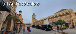 [P23] Moscheea Kasbah » foto by irinad
 - 
<span class="allrVoted glyphicon glyphicon-heart hidden" id="av1509848"></span>
<a class="m-l-10 hidden" id="sv1509848" onclick="voting_Foto_DelVot(,1509848,4416)" role="button">șterge vot <span class="glyphicon glyphicon-remove"></span></a>
<a id="v91509848" class=" c-red"  onclick="voting_Foto_SetVot(1509848)" role="button"><span class="glyphicon glyphicon-heart-empty"></span> <b>LIKE</b> = Votează poza</a> <img class="hidden"  id="f1509848W9" src="/imagini/loader.gif" border="0" /><span class="AjErrMes hidden" id="e1509848ErM"></span>