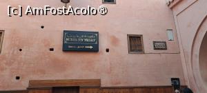 [P03] Către Medersa Ben Youssef » foto by irinad
 - 
<span class="allrVoted glyphicon glyphicon-heart hidden" id="av1509828"></span>
<a class="m-l-10 hidden" id="sv1509828" onclick="voting_Foto_DelVot(,1509828,4416)" role="button">șterge vot <span class="glyphicon glyphicon-remove"></span></a>
<a id="v91509828" class=" c-red"  onclick="voting_Foto_SetVot(1509828)" role="button"><span class="glyphicon glyphicon-heart-empty"></span> <b>LIKE</b> = Votează poza</a> <img class="hidden"  id="f1509828W9" src="/imagini/loader.gif" border="0" /><span class="AjErrMes hidden" id="e1509828ErM"></span>