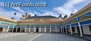 [P65] Palatul Bahia, Curtea Mare » foto by irinad
 - 
<span class="allrVoted glyphicon glyphicon-heart hidden" id="av1509890"></span>
<a class="m-l-10 hidden" id="sv1509890" onclick="voting_Foto_DelVot(,1509890,4416)" role="button">șterge vot <span class="glyphicon glyphicon-remove"></span></a>
<a id="v91509890" class=" c-red"  onclick="voting_Foto_SetVot(1509890)" role="button"><span class="glyphicon glyphicon-heart-empty"></span> <b>LIKE</b> = Votează poza</a> <img class="hidden"  id="f1509890W9" src="/imagini/loader.gif" border="0" /><span class="AjErrMes hidden" id="e1509890ErM"></span>