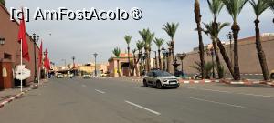 [P77] Trecem pe lângă Palatul Regal » foto by irinad
 - 
<span class="allrVoted glyphicon glyphicon-heart hidden" id="av1509902"></span>
<a class="m-l-10 hidden" id="sv1509902" onclick="voting_Foto_DelVot(,1509902,4416)" role="button">șterge vot <span class="glyphicon glyphicon-remove"></span></a>
<a id="v91509902" class=" c-red"  onclick="voting_Foto_SetVot(1509902)" role="button"><span class="glyphicon glyphicon-heart-empty"></span> <b>LIKE</b> = Votează poza</a> <img class="hidden"  id="f1509902W9" src="/imagini/loader.gif" border="0" /><span class="AjErrMes hidden" id="e1509902ErM"></span>