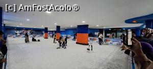 [P89] Mall Menara, la patinoar » foto by irinad
 - 
<span class="allrVoted glyphicon glyphicon-heart hidden" id="av1509914"></span>
<a class="m-l-10 hidden" id="sv1509914" onclick="voting_Foto_DelVot(,1509914,4416)" role="button">șterge vot <span class="glyphicon glyphicon-remove"></span></a>
<a id="v91509914" class=" c-red"  onclick="voting_Foto_SetVot(1509914)" role="button"><span class="glyphicon glyphicon-heart-empty"></span> <b>LIKE</b> = Votează poza</a> <img class="hidden"  id="f1509914W9" src="/imagini/loader.gif" border="0" /><span class="AjErrMes hidden" id="e1509914ErM"></span>