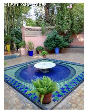 [P17] Majorelle Gardens » foto by Mary Năstase
 - 
<span class="allrVoted glyphicon glyphicon-heart hidden" id="av1254769"></span>
<a class="m-l-10 hidden" id="sv1254769" onclick="voting_Foto_DelVot(,1254769,4416)" role="button">șterge vot <span class="glyphicon glyphicon-remove"></span></a>
<a id="v91254769" class=" c-red"  onclick="voting_Foto_SetVot(1254769)" role="button"><span class="glyphicon glyphicon-heart-empty"></span> <b>LIKE</b> = Votează poza</a> <img class="hidden"  id="f1254769W9" src="/imagini/loader.gif" border="0" /><span class="AjErrMes hidden" id="e1254769ErM"></span>