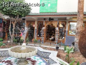 [P17] Ensemble Artisanal » foto by adso
 - 
<span class="allrVoted glyphicon glyphicon-heart hidden" id="av1528074"></span>
<a class="m-l-10 hidden" id="sv1528074" onclick="voting_Foto_DelVot(,1528074,4416)" role="button">șterge vot <span class="glyphicon glyphicon-remove"></span></a>
<a id="v91528074" class=" c-red"  onclick="voting_Foto_SetVot(1528074)" role="button"><span class="glyphicon glyphicon-heart-empty"></span> <b>LIKE</b> = Votează poza</a> <img class="hidden"  id="f1528074W9" src="/imagini/loader.gif" border="0" /><span class="AjErrMes hidden" id="e1528074ErM"></span>