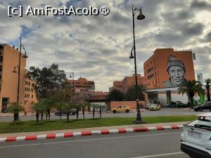 [P40] Av. Hassan II » foto by adso
 - 
<span class="allrVoted glyphicon glyphicon-heart hidden" id="av1528097"></span>
<a class="m-l-10 hidden" id="sv1528097" onclick="voting_Foto_DelVot(,1528097,4416)" role="button">șterge vot <span class="glyphicon glyphicon-remove"></span></a>
<a id="v91528097" class=" c-red"  onclick="voting_Foto_SetVot(1528097)" role="button"><span class="glyphicon glyphicon-heart-empty"></span> <b>LIKE</b> = Votează poza</a> <img class="hidden"  id="f1528097W9" src="/imagini/loader.gif" border="0" /><span class="AjErrMes hidden" id="e1528097ErM"></span>