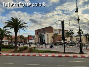 [P41] Gara Marrakech » foto by adso
 - 
<span class="allrVoted glyphicon glyphicon-heart hidden" id="av1528098"></span>
<a class="m-l-10 hidden" id="sv1528098" onclick="voting_Foto_DelVot(,1528098,4416)" role="button">șterge vot <span class="glyphicon glyphicon-remove"></span></a>
<a id="v91528098" class=" c-red"  onclick="voting_Foto_SetVot(1528098)" role="button"><span class="glyphicon glyphicon-heart-empty"></span> <b>LIKE</b> = Votează poza</a> <img class="hidden"  id="f1528098W9" src="/imagini/loader.gif" border="0" /><span class="AjErrMes hidden" id="e1528098ErM"></span>