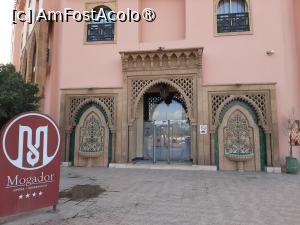 [P49] Opera Marrakech » foto by adso
 - 
<span class="allrVoted glyphicon glyphicon-heart hidden" id="av1528106"></span>
<a class="m-l-10 hidden" id="sv1528106" onclick="voting_Foto_DelVot(,1528106,4416)" role="button">șterge vot <span class="glyphicon glyphicon-remove"></span></a>
<a id="v91528106" class=" c-red"  onclick="voting_Foto_SetVot(1528106)" role="button"><span class="glyphicon glyphicon-heart-empty"></span> <b>LIKE</b> = Votează poza</a> <img class="hidden"  id="f1528106W9" src="/imagini/loader.gif" border="0" /><span class="AjErrMes hidden" id="e1528106ErM"></span>