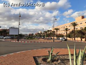 [P53] Bd. Mohamed VI » foto by adso
 - 
<span class="allrVoted glyphicon glyphicon-heart hidden" id="av1528110"></span>
<a class="m-l-10 hidden" id="sv1528110" onclick="voting_Foto_DelVot(,1528110,4416)" role="button">șterge vot <span class="glyphicon glyphicon-remove"></span></a>
<a id="v91528110" class=" c-red"  onclick="voting_Foto_SetVot(1528110)" role="button"><span class="glyphicon glyphicon-heart-empty"></span> <b>LIKE</b> = Votează poza</a> <img class="hidden"  id="f1528110W9" src="/imagini/loader.gif" border="0" /><span class="AjErrMes hidden" id="e1528110ErM"></span>